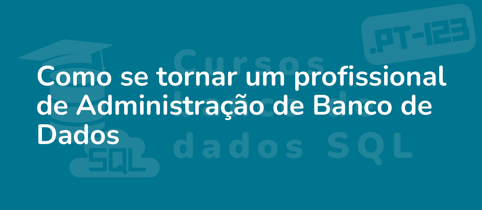 professional database administrator concept with a skilled individual surrounded by server racks representing expertise and technology