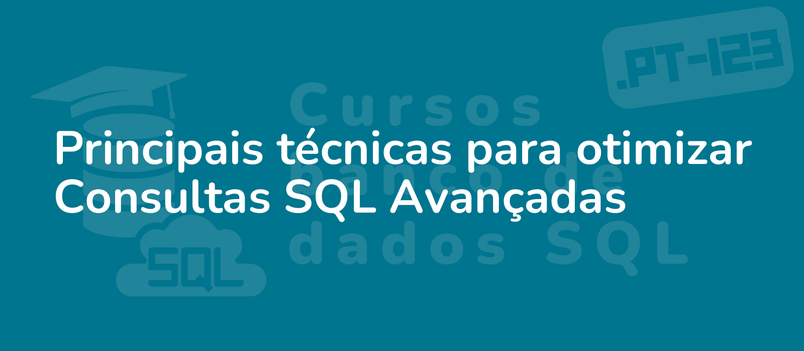 expert programmer executes advanced sql queries with precision against a sleek background high resolution and detailed execution