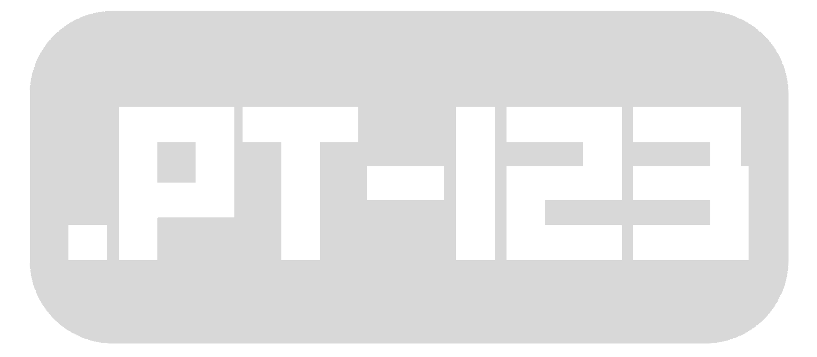 pt-123.pt